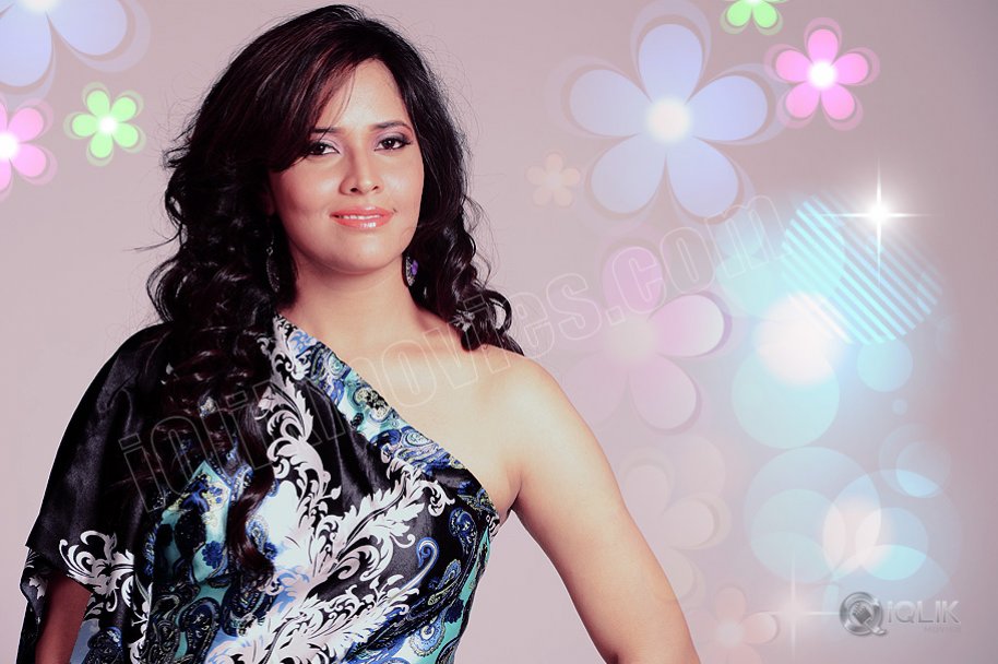 Anasuya-Gallery-2
